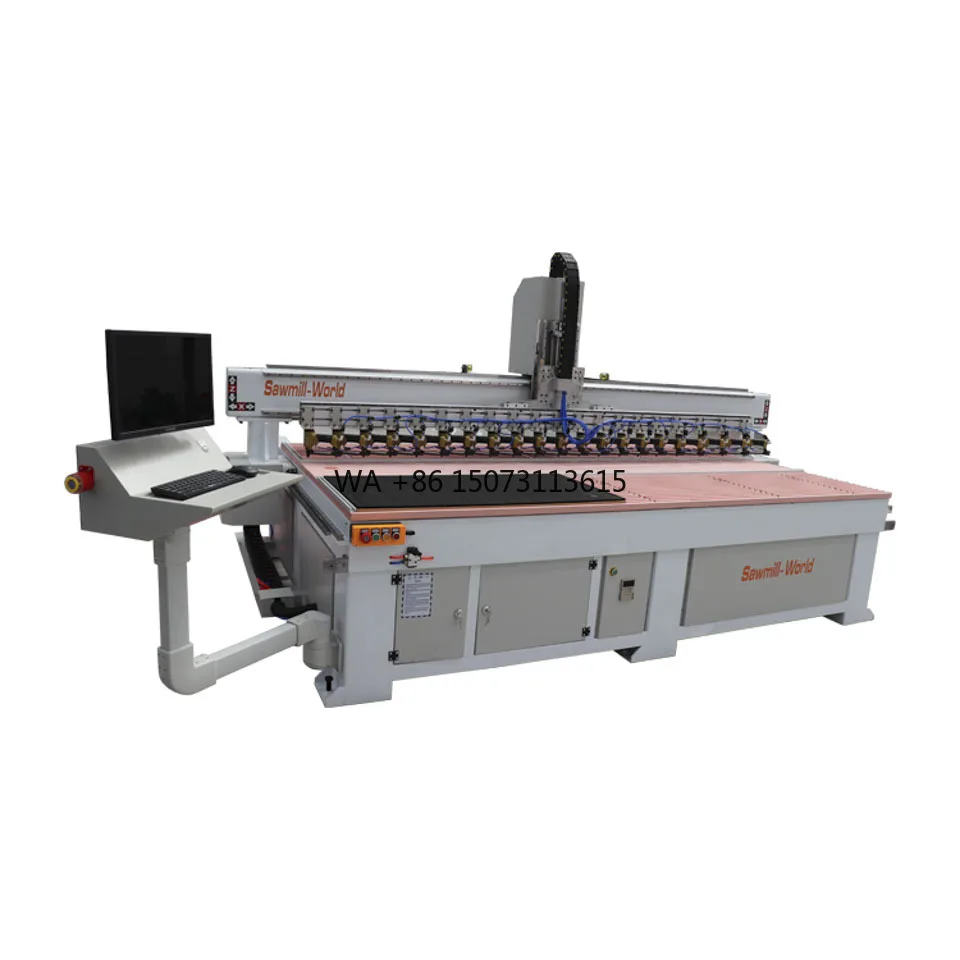 Mesin Pembuat Panel Dinding Akustik Harga Terbaik