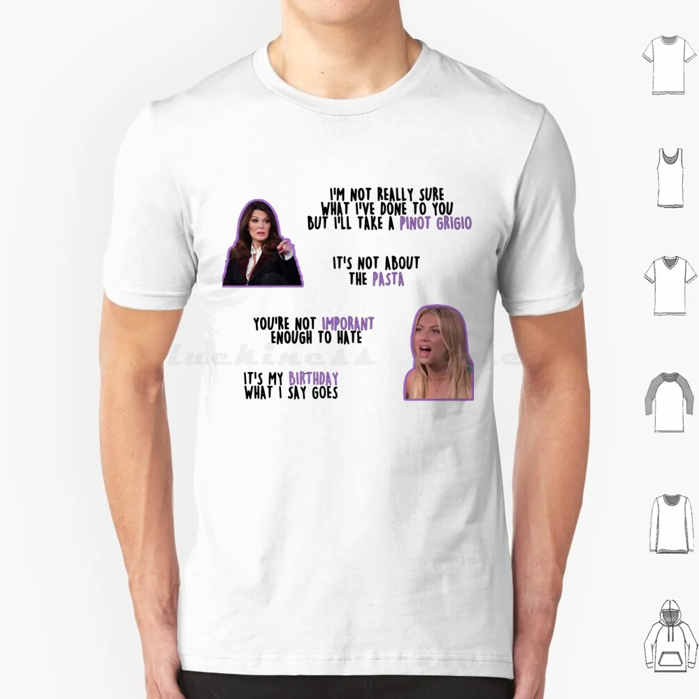 Funny Men Vanderpump Rules Gift For Music Fans T Shirt Men Women Kids 6xl Funny Men Vanderpump Rules For Music Fans Vanderpump