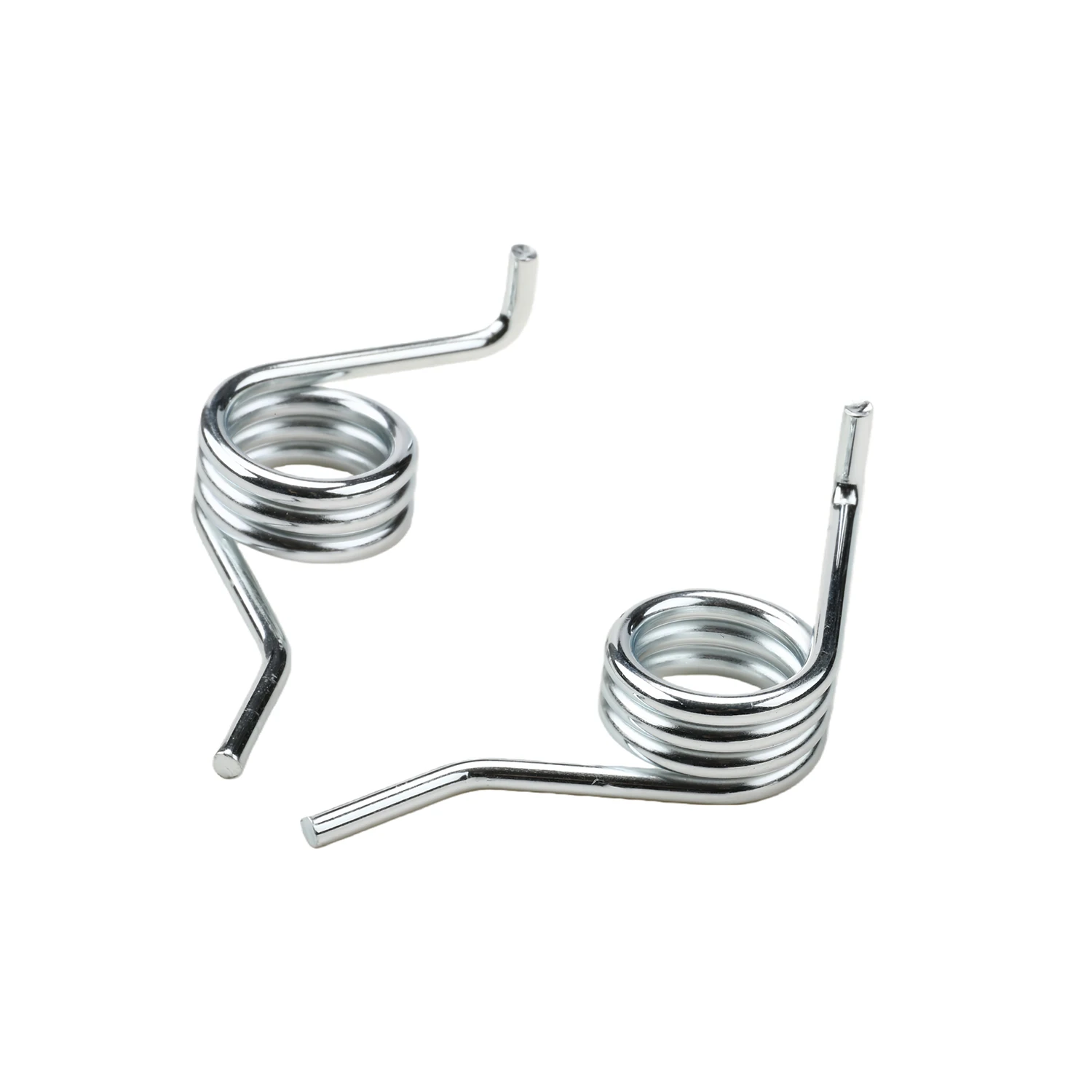 Motorcycle For Surron Light Bee S X Foot Pedal Return Torsion Spring For Ultra Bee Electric Dirt Bike Replacement Parts