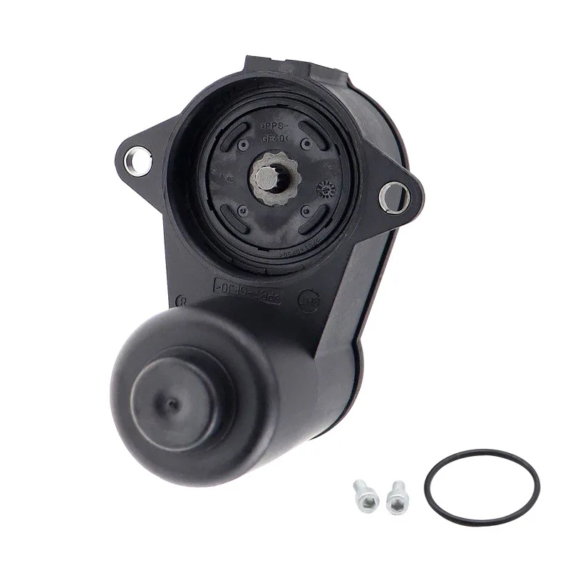 

Applicable for Volkswagen parts brake caliper servo motor 6 teeth 3C0998281B-6T 3C0998281