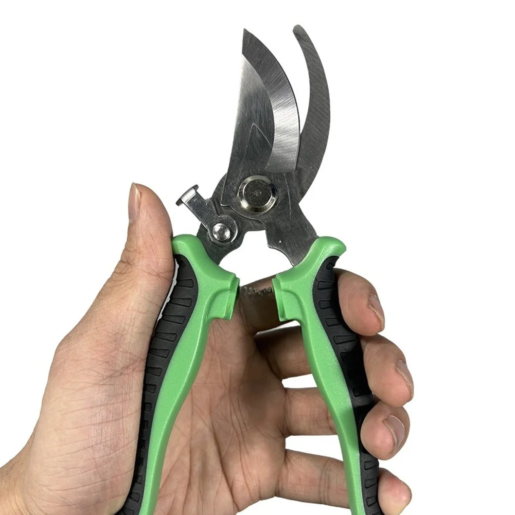 Ergonomic Gardening Tool Set Gardening Tools 45*25*12cm Gardening Tool Kit Spray Bottle Included Iron Shovel And Rake