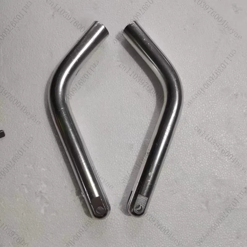 Applicable To  Front Drive Head Link, Sports , Leisure Front Link