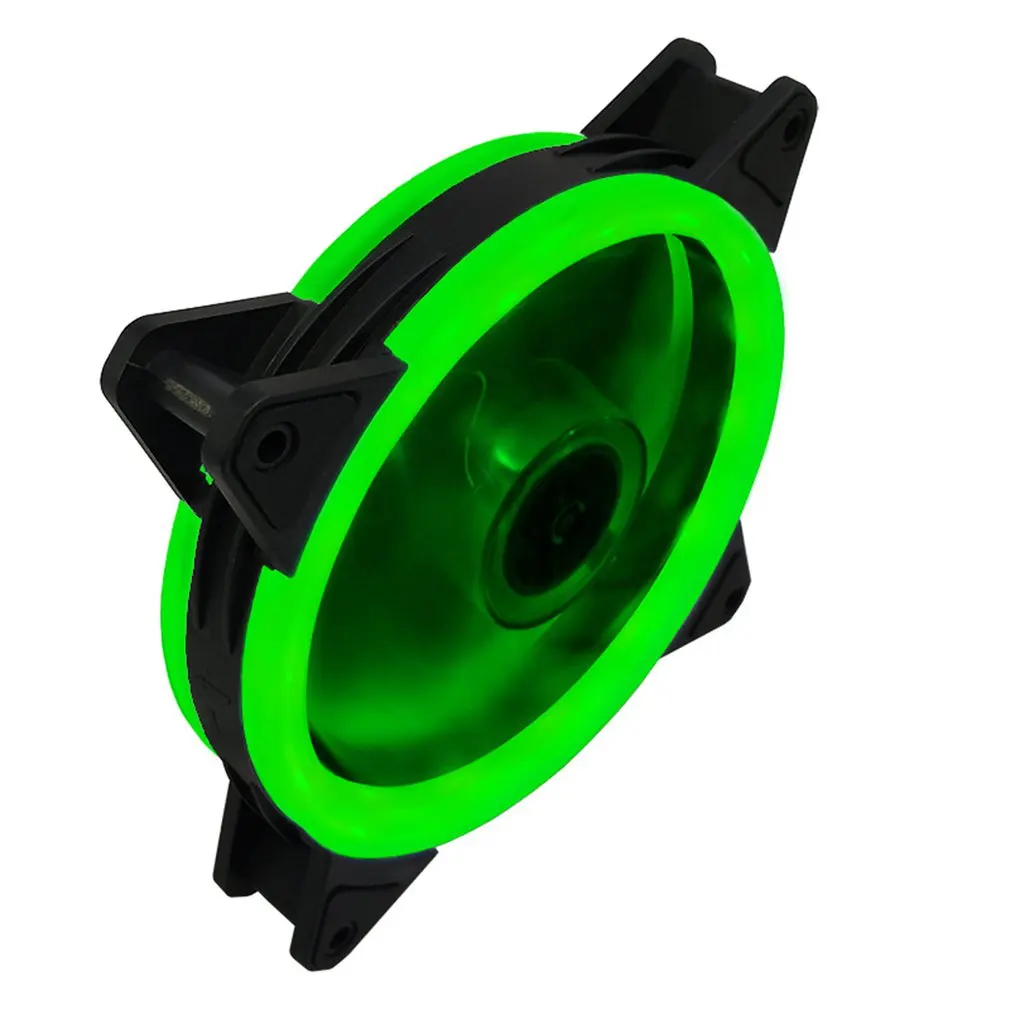 Variant: Green
