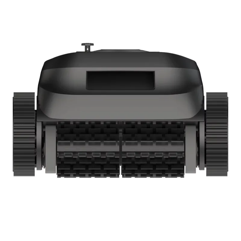 مادة ABS لحمام السباحة الأوتوماتيكية للأطفال وحديثي الولادة لحمامات السباحة #5