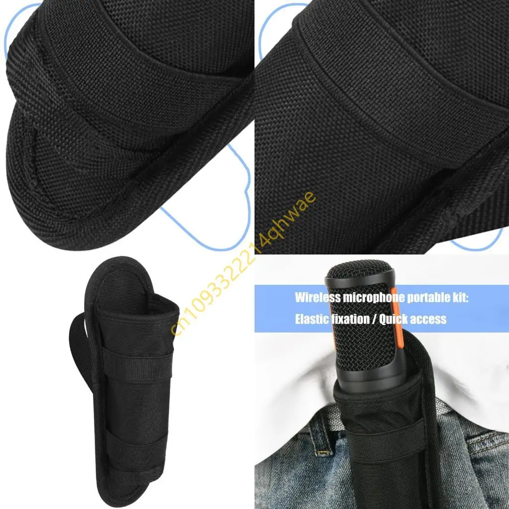 SCHEDA PORTABILE MIC PROGETTAZIONE MIC CASO RESISTENTE ABRASIONE SCHEDA PP PP 900D