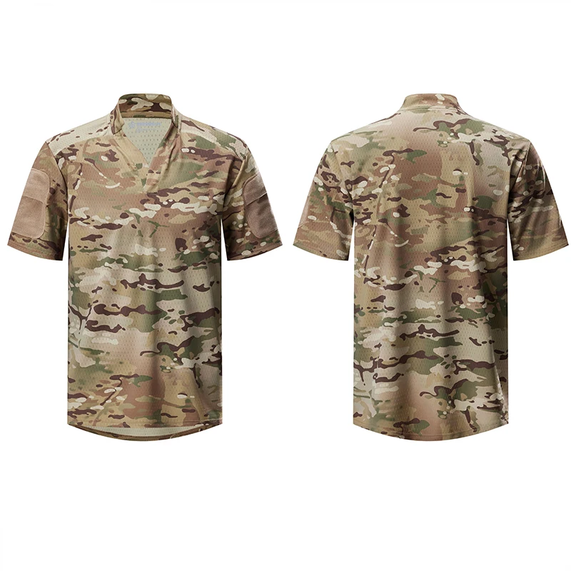 Shekkingears Veloci… - image