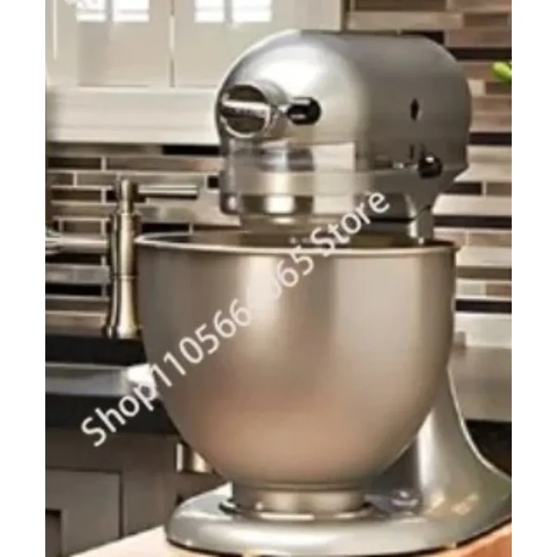 Up and Down Lifter Hydraulic Buffer Countertop Extension Hardware without Wood Board Lift  Kitchen Blender Coffee Machine 1pcs