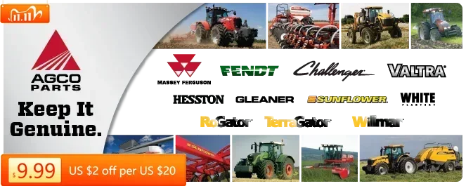 

TruckEPC AGCO Epsilon EURO ВСЕ Бренды Запасные части Каталоги и руководства по ремонту — все в одном виртуальной системе 2022 + USB HDD500GB