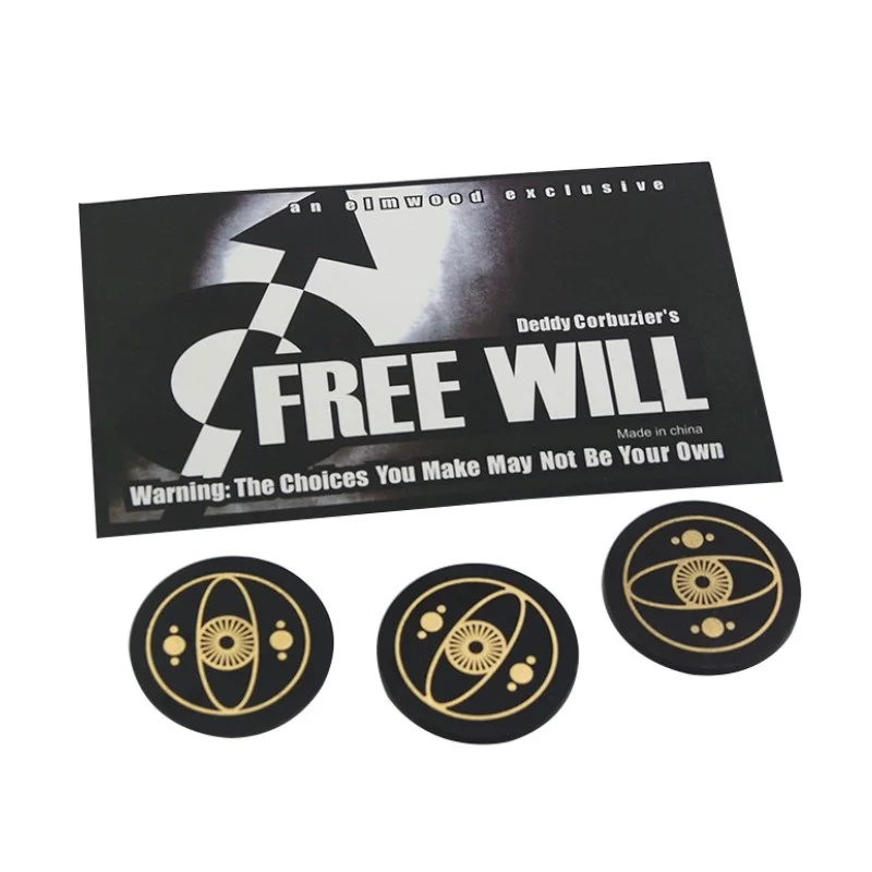 magic-toys-free-will-by-deddy-corbuzior-card-magic-trick-magic-props-for-children-toys-yh2133