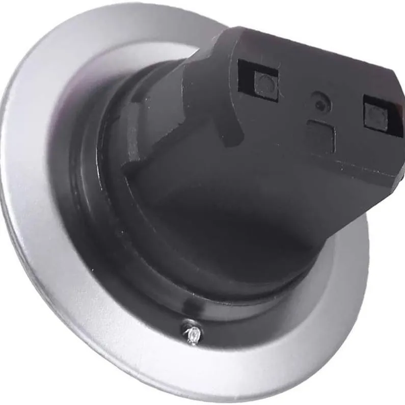 Suitable for Mercedes-Benz one-touch start: engine start switch 2215450714 button