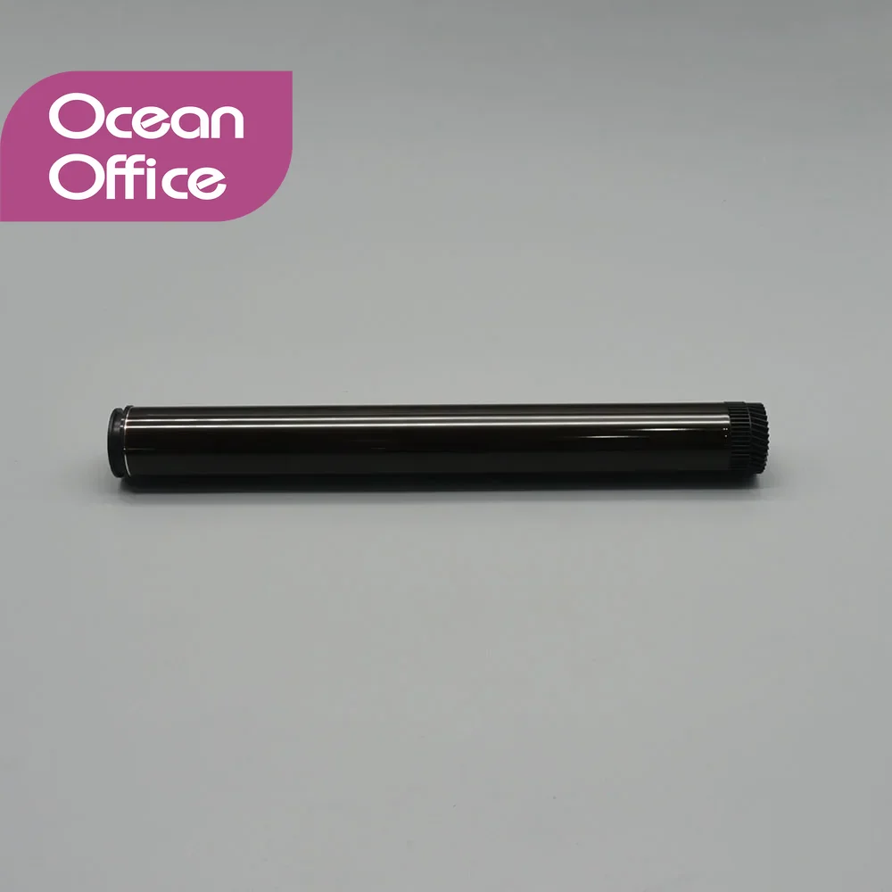 10 DR2335 DR630 2300 2315 2320 OPC Drum for Brother HL L2300 L2340 L2360 L2365 DCP L2500 L2520 L2540 L2560 MFC L2700 L2720 L2740