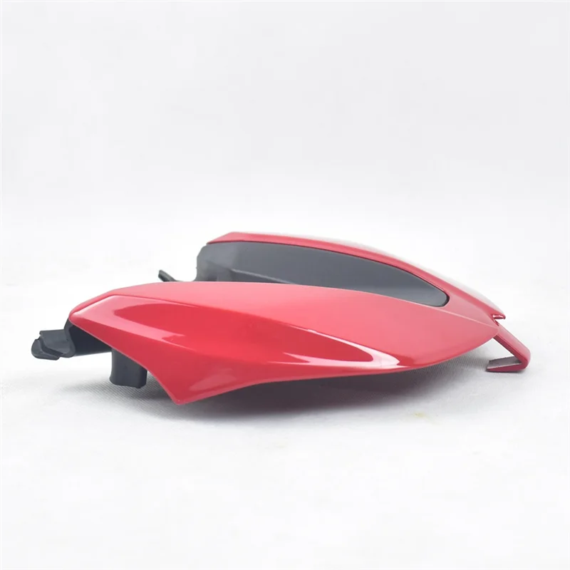 

Rear Tail Solo Seat Cover Panel Fairing For Ducati Hypermotard 950 2019 - 2021 Motorcycle Parts-X67A