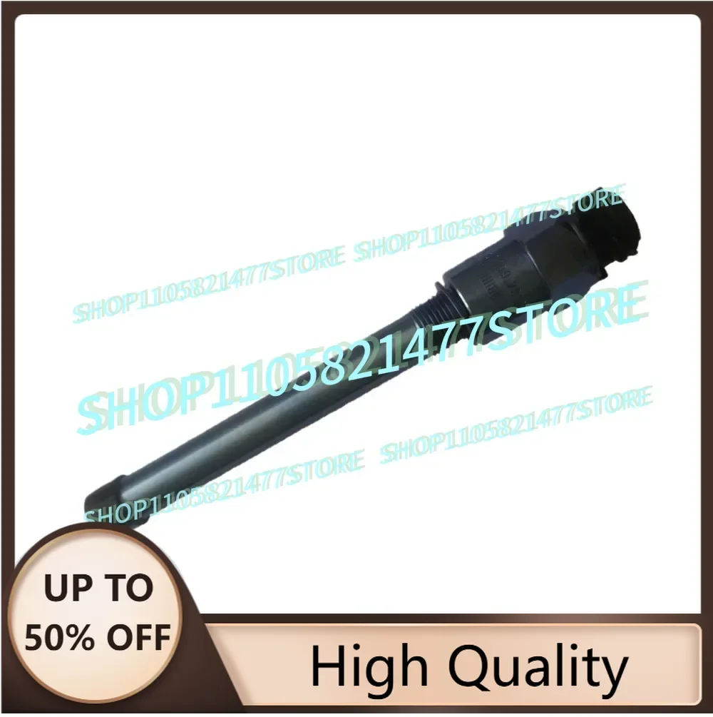 speed odometer sensor 2159.50004202 215950004202 High quality
