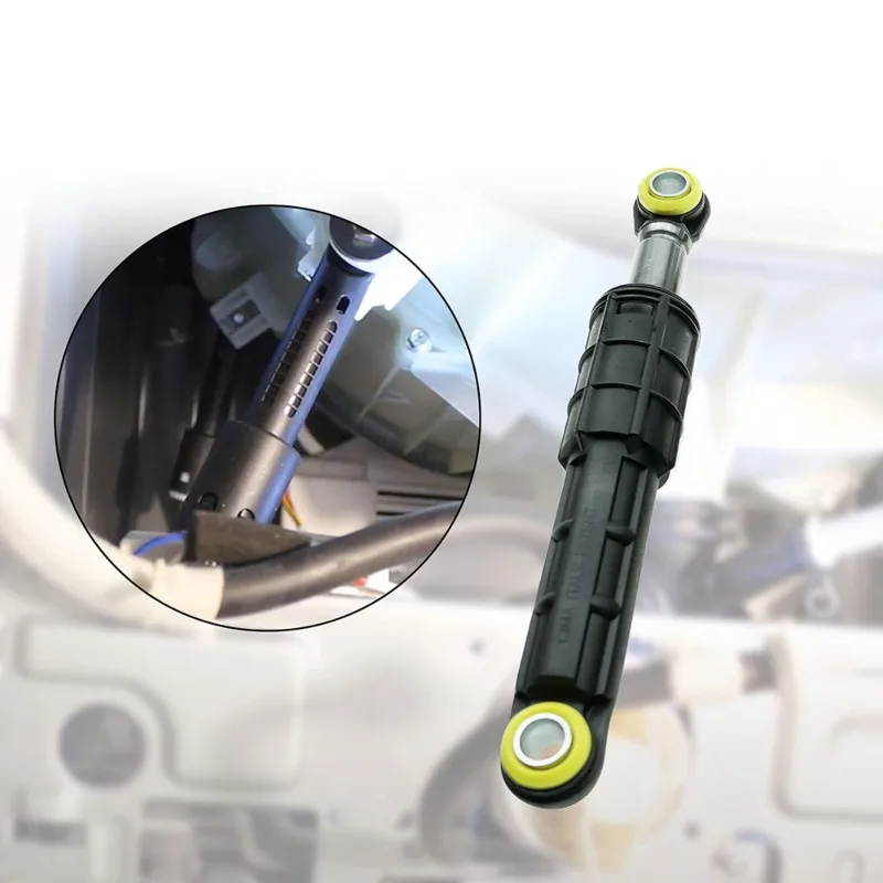 B82B-Washer Shock Absorber For DC66-00470B, For Washing Machine Parts