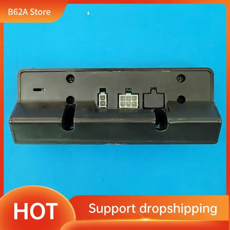 

B62A 96A8 Электрический двигатель подъемного стола с ручным управлением Встроенный двигатель подъемного стола Аксессуары для электрического стола Контроллер двигателя