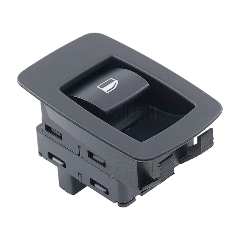 

Suitable for BMW 3 Series E90 car window regulator single switch electric window control switch 61316945874