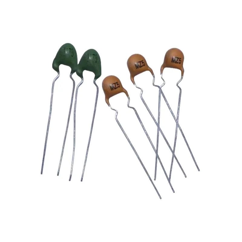 20PCS PTC Positive Temperature Thermistor Resistor MZ5 MZ6 MZ8 1K 1.2K 1.5K 2K-3K Ohm 30-60R 100-300R 300-500R 500-800R