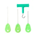 BT06 Green