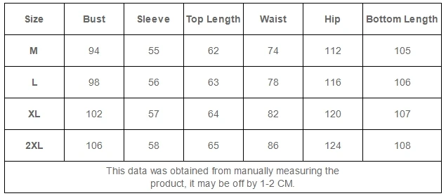 Commuter 2 Piece Sets Women Outfit 2024 Spring Long Sleeved Shirt High Waisted Lace Up Wide Leg Pants Set 2 Piece Sets Outfit