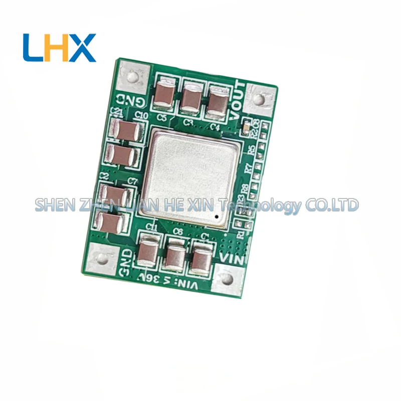 MPM3550 power supply DC-DC step-down module new in stock