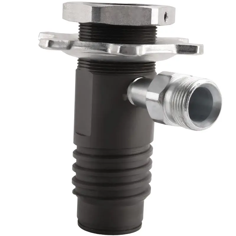 ABVG-2X Airless Pump 395 390 PC Cylinder 24W619 For Graco Airless Paint Sprayer Aftermarket Replacement
