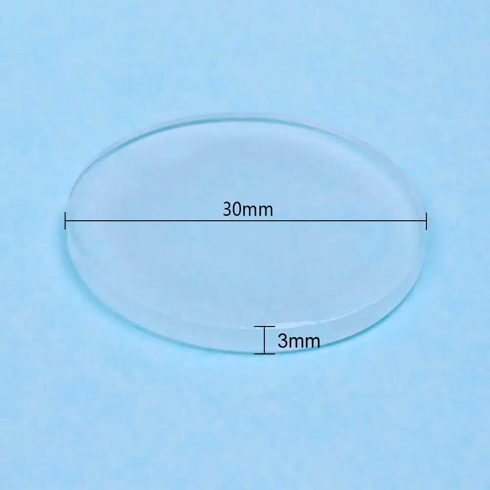 シリカゲルパッドまつげエクステンション用品洗える簡単ファンラッシュパッド初心者メイクファンツール接着剤まつげスタンド