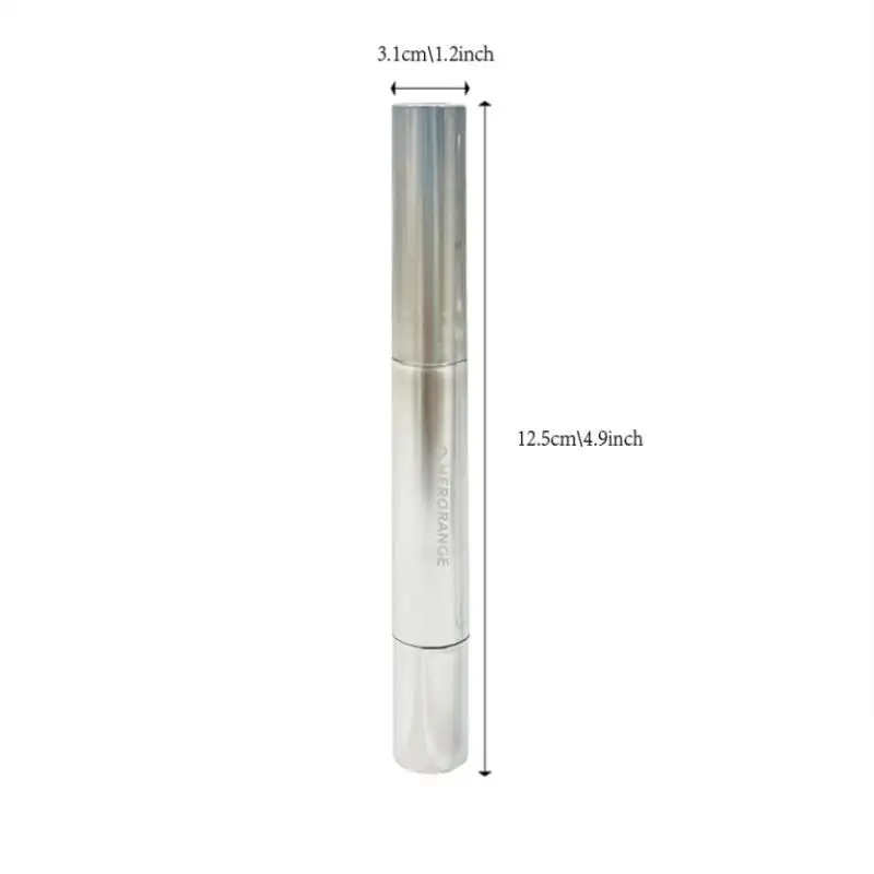 HERORANGE Lip Gloss Long-Lasting Moisturizing Lip Gloss, Lip Care Cosmetics For All Skin, Valentine's Day Gift, Birthday Gift