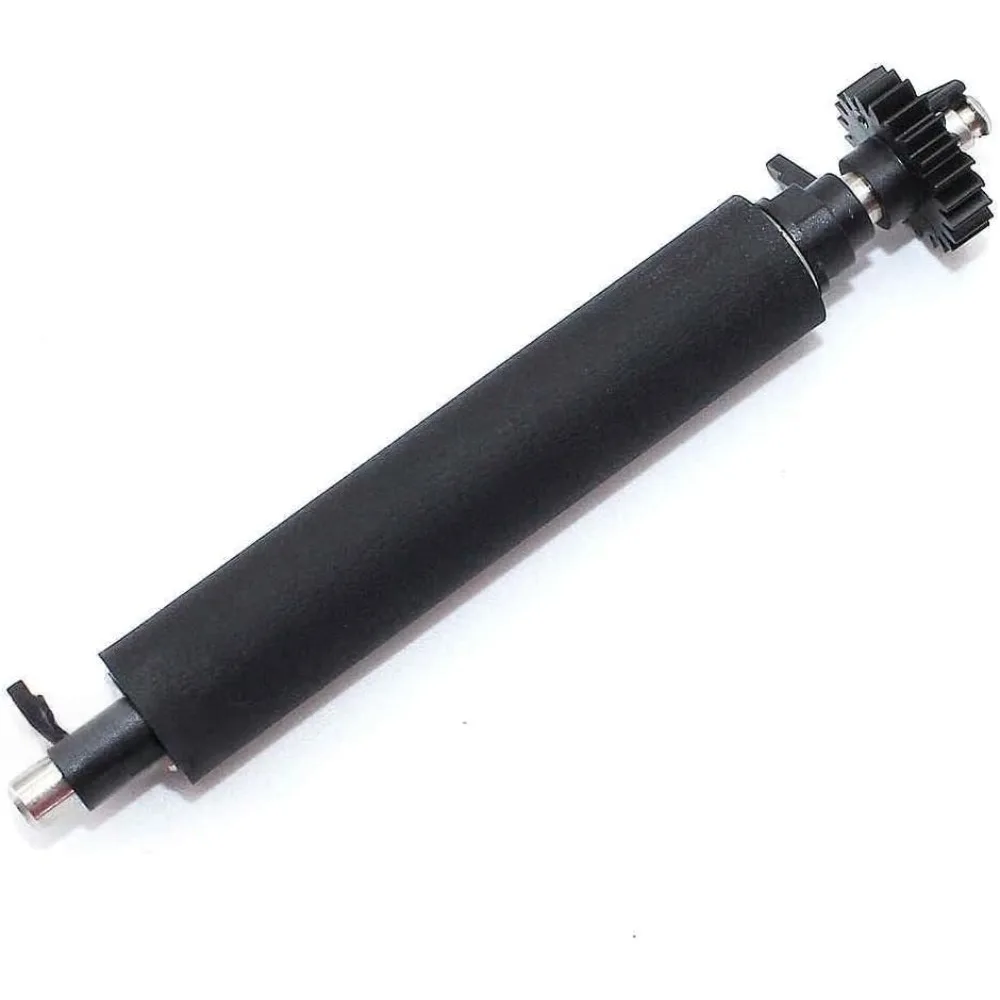 

Platen Roller Kit for ZQ610 Mobile Thermal Barcode Label Printer