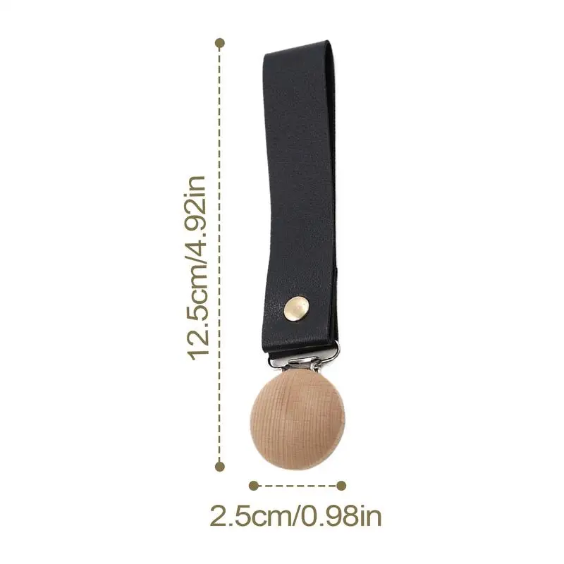Peuter Kinderwagen Clip voor Quilts Mode Stijlvolle Kinderwagen Deken Pinnen Clip Koude Bescherming Kinderwagen Quilts Klem