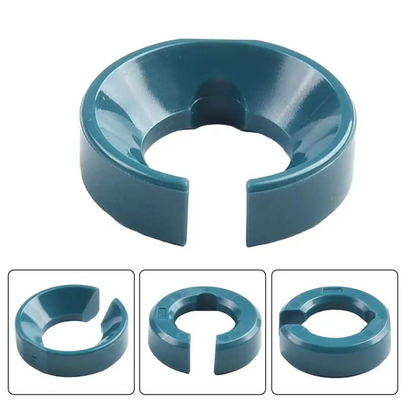 SEWS-16Pcs For Holder 419627-9 Plunge Saw For SP6000 CA5000 DSP601 DSP600 DHS783/782 Power Tool Accessories