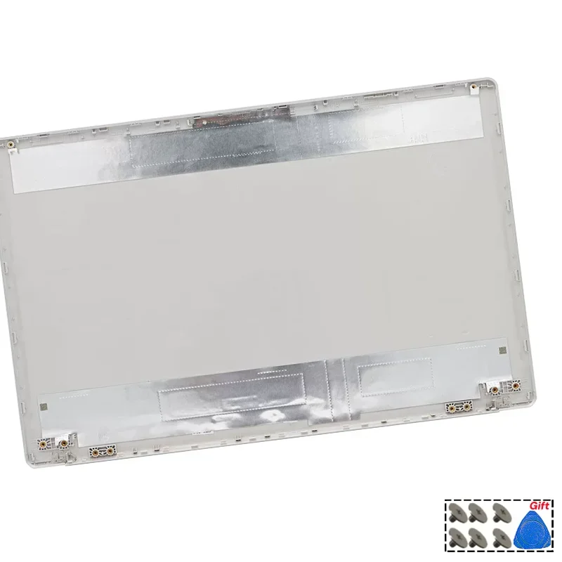 New Fot 15-FC 15-FD 250 G10 255 G10 TPN-Q286 TPN-Q287 Replace Rear Lid Top Case US/UK/LA Palmrest Hinges Front Bezel Bottom Case