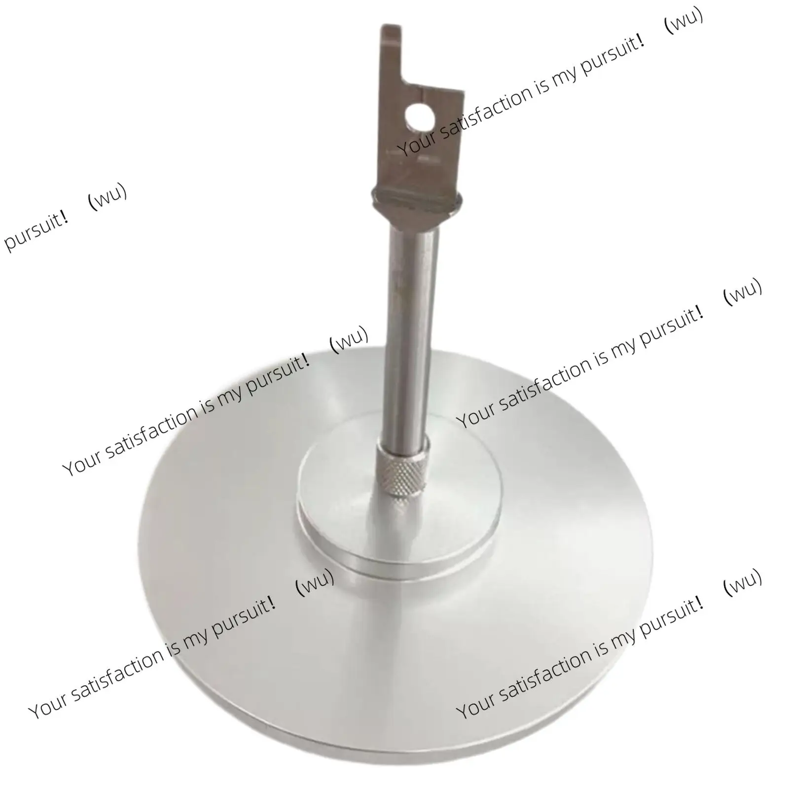 accesorios-de-adaptador-de-sierra-alternativa-diy-accesorios-de-ventosa-de-conector-de-superficie-lisa-profesional-faciles-de-instalar