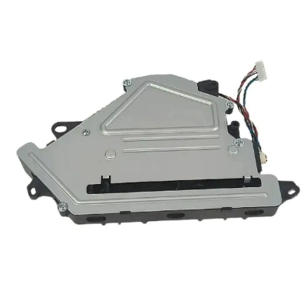 Compatible Laser Unit For Lexmark MS310dn MS312dn MS410dn MS510dn 610dn Laser Head