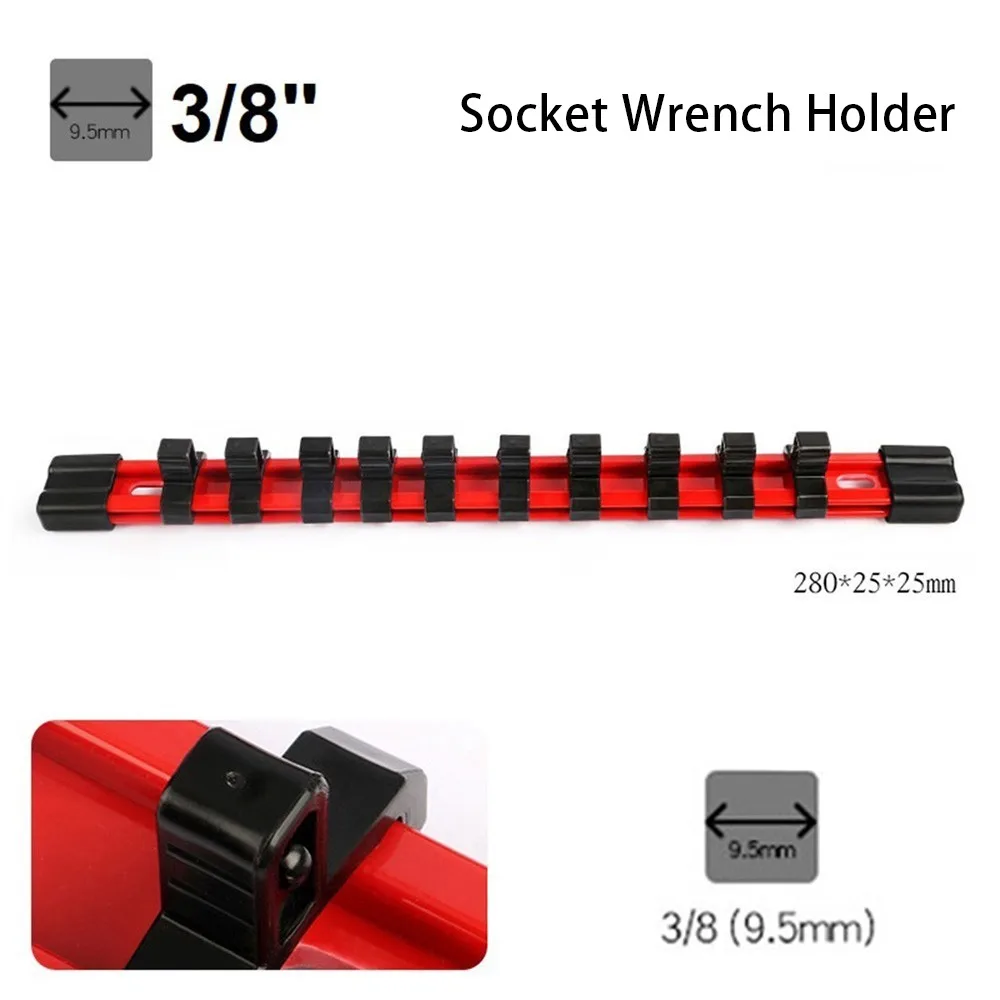 1Pcs 1/4