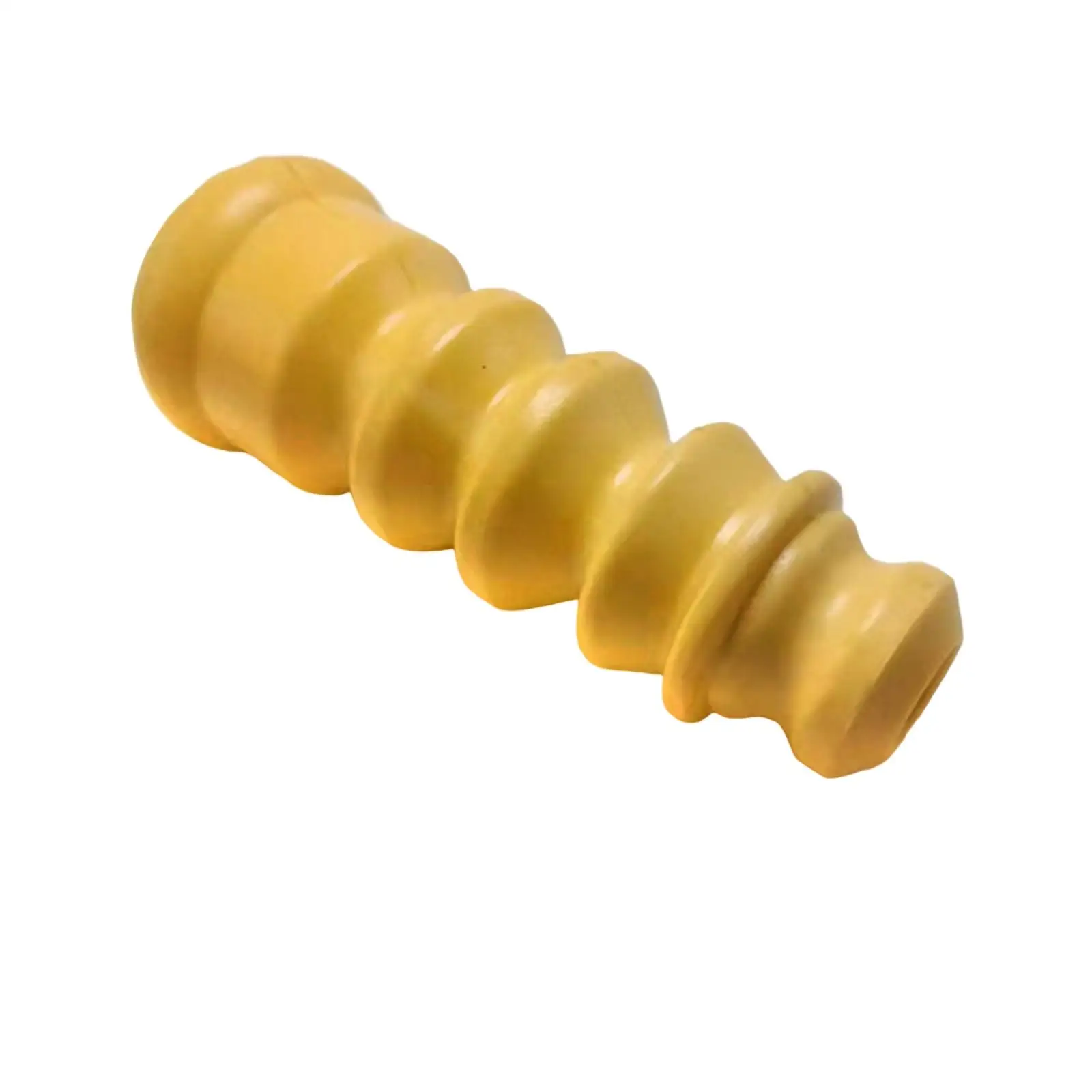 Rear Strut Bump Stop 1305638 Rubber 1J0512131B BP4K-28-910D for Golf A3 Easy Installation Accessories