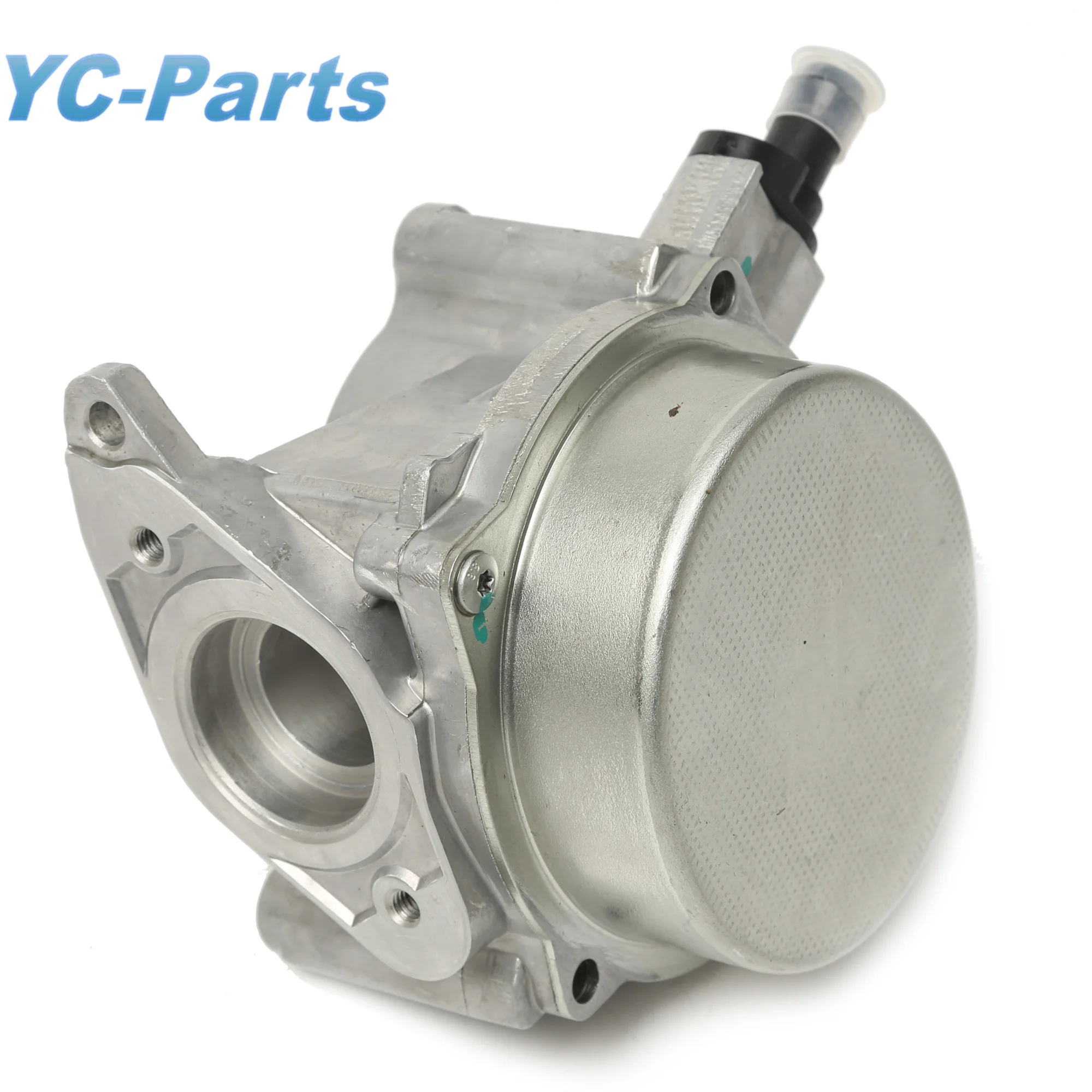 Engine Vacuum Pump Brake System 1.8/2.0T 06H145100AD for VW CC Eos Golf Variant 4Motion Jetta Passat Santana Scirocco Tiguan