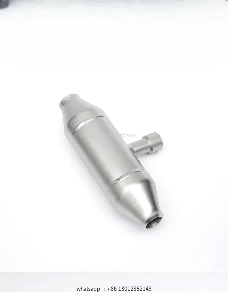 new-stainless-steel-thermometer-sheathed-tube-bimetal-thermocouple-with-base-amplifier-tube