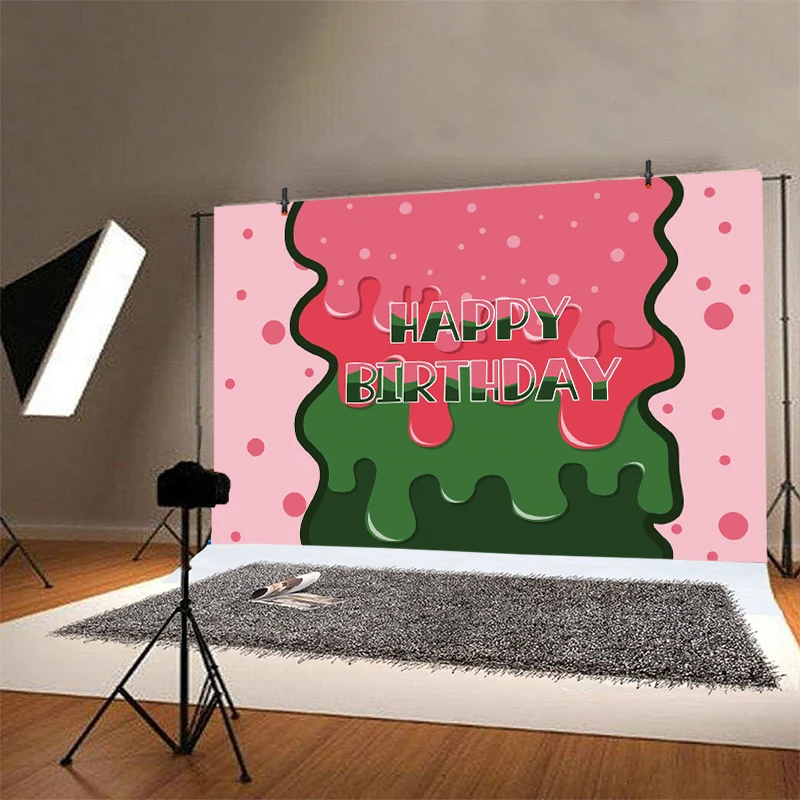 وقت الوحل خلفية الحزب للأطفال ، سحر عيد ميلاد سعيد ، موضوع الديكور ، لافتة للفتيان والفتيات ، الكتابة على الجدران ، صور الدعائم الخلفية