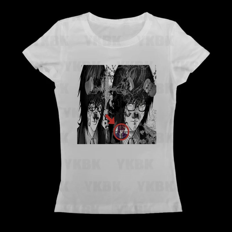 

Милые повседневные детские майки в стиле Харадзюку с буквенным принтом для девочек, летние уличные тонкие майки в винтажном стиле Y2k, женский жилет в стиле эмо для девочек 90-х годов