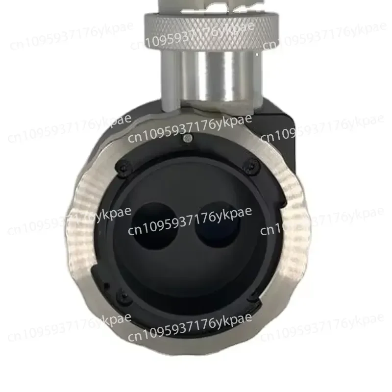 Sr-eit BQ900 BX900 Slit Lamp Beam Splitter with Excellent Optical Performance