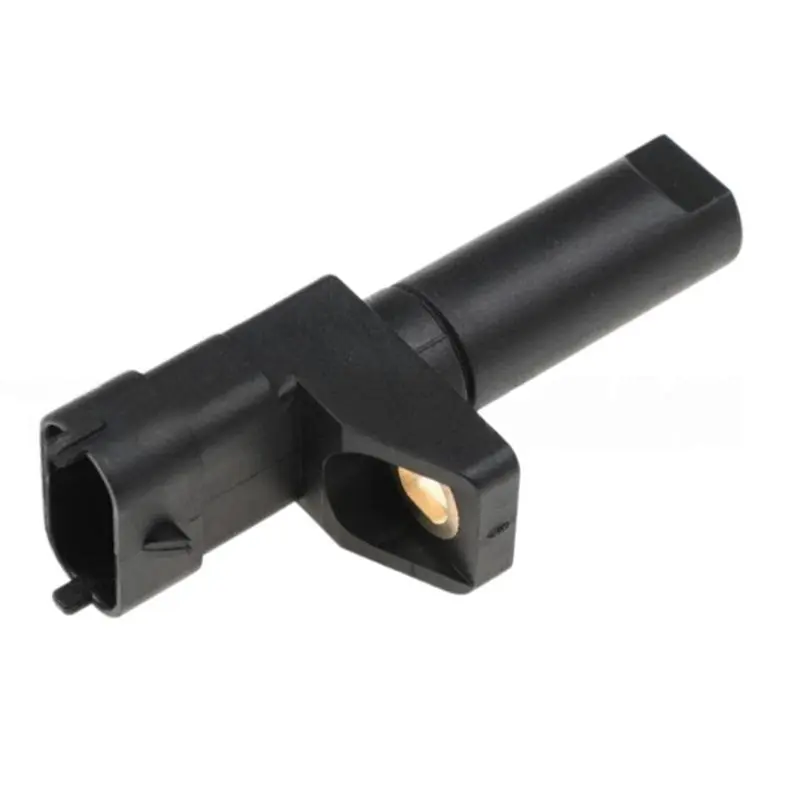 Crankshaft Position Sensor Part Number 6429050000 For MERCEDES Benz C-Class Models A0041538728 A6421530728 A6429050000