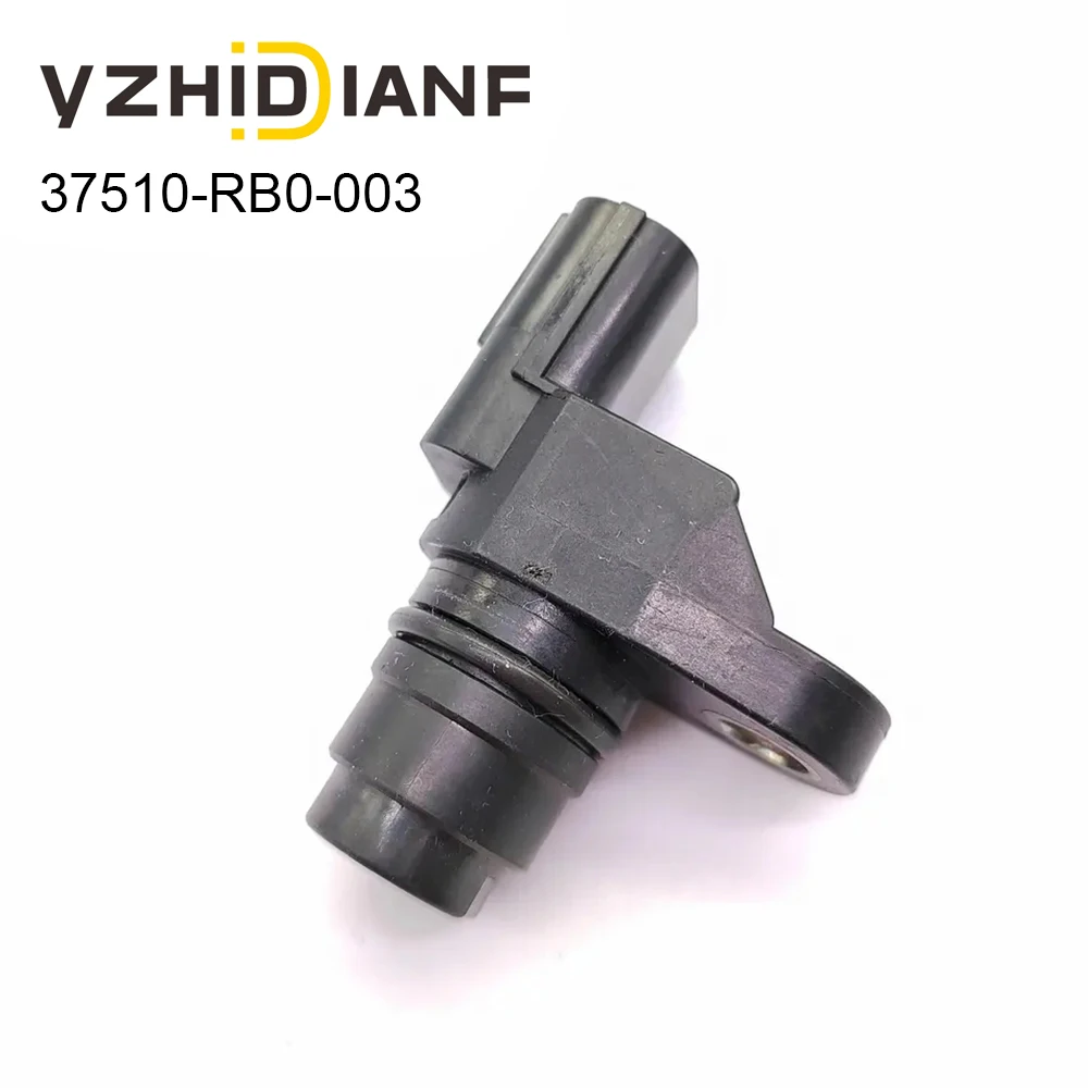 

Camshaft Position Sensor 37510-RB0-003 37510RB0003 for Honda City Civic IX Cr-Z 1.4 1.5