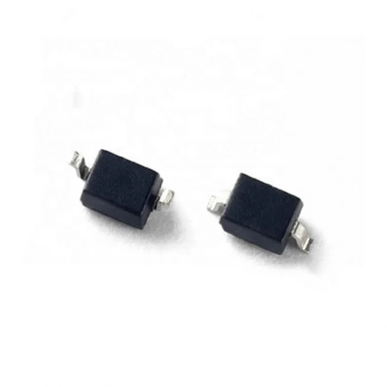 SD05-01FTG SD05-01 SD05 SOD-323 Mark 6 Suppressor SMD Diode SD05-01FTG