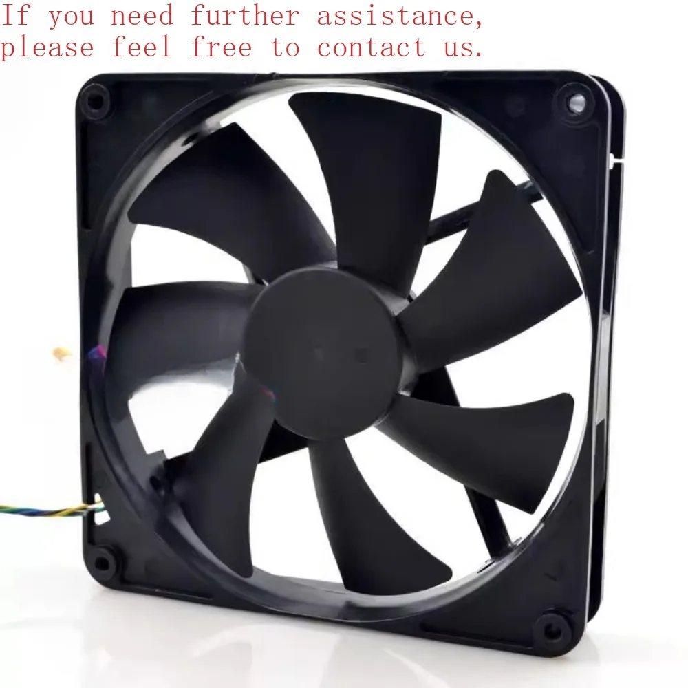 

9CM 9225 Dual Ball AC Axial Fan SF9225AT P/N 2092HBL AC220V For SUNON Industrial Equipment Cooling Fan (002)