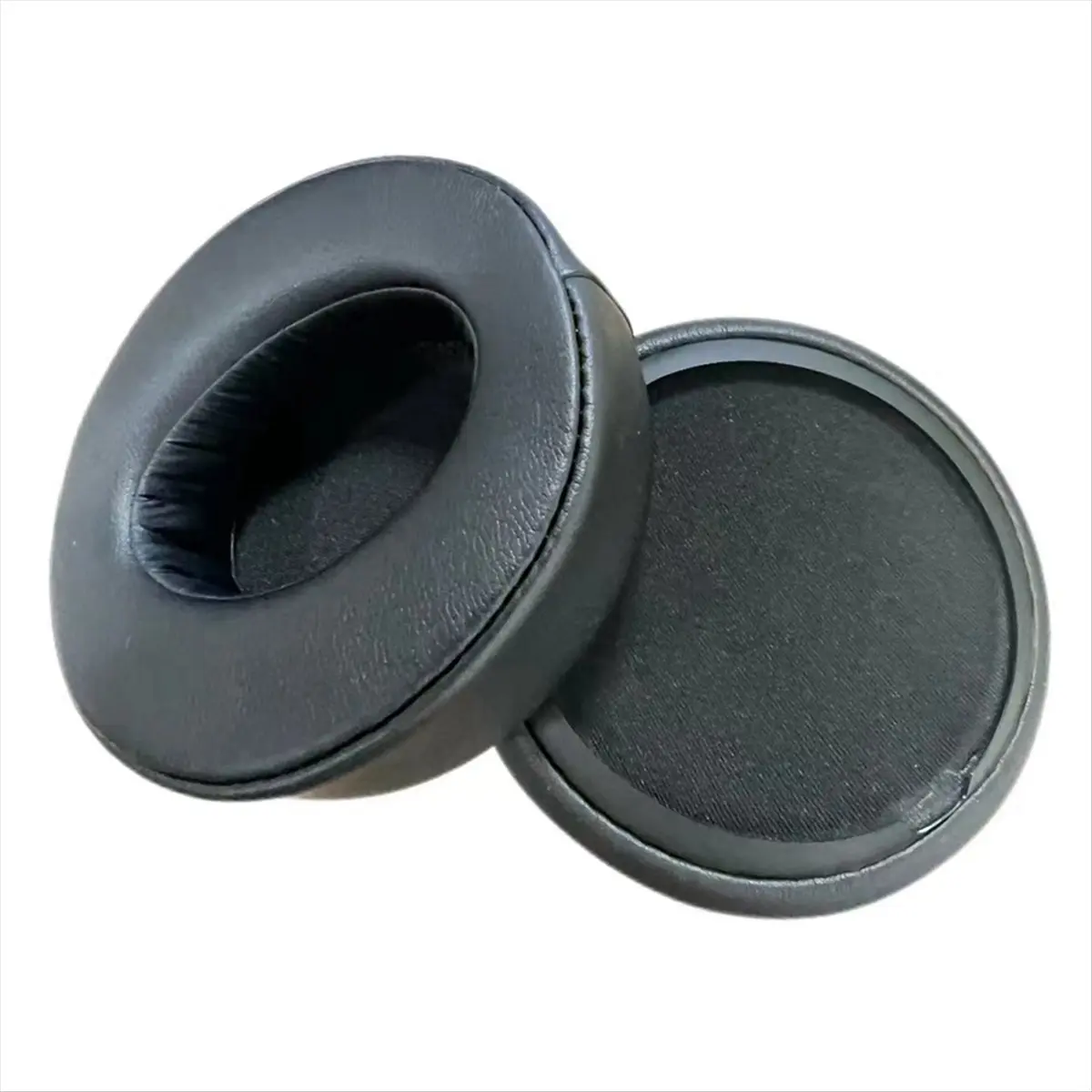 A40I Earpads for MDR-XB950BT XB950B1 Headphones Earphone Cover Earmuffs Headphone Sponge Cover Replacement Accessories A