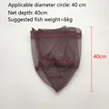DIA 40cm