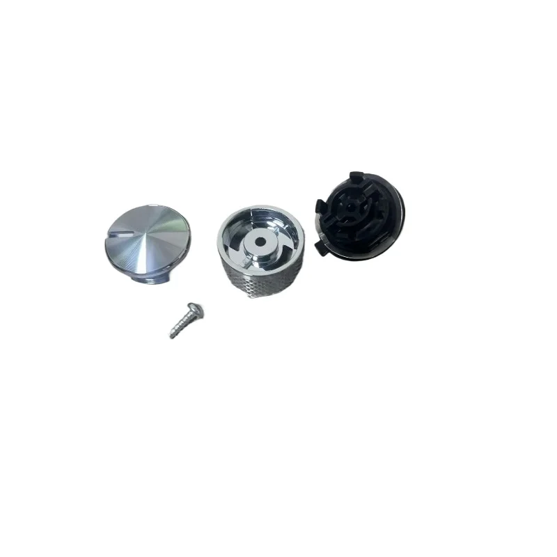 

Подходит для Delong EC9335 EC9355 EC9665 EC9865 Ручка аксессуаров для полуавтоматической кофемашины