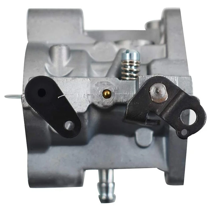 Carburetor Carbohydrates Suitable For Courage 20-853-33-S SV530 SV540 SV590 SV600