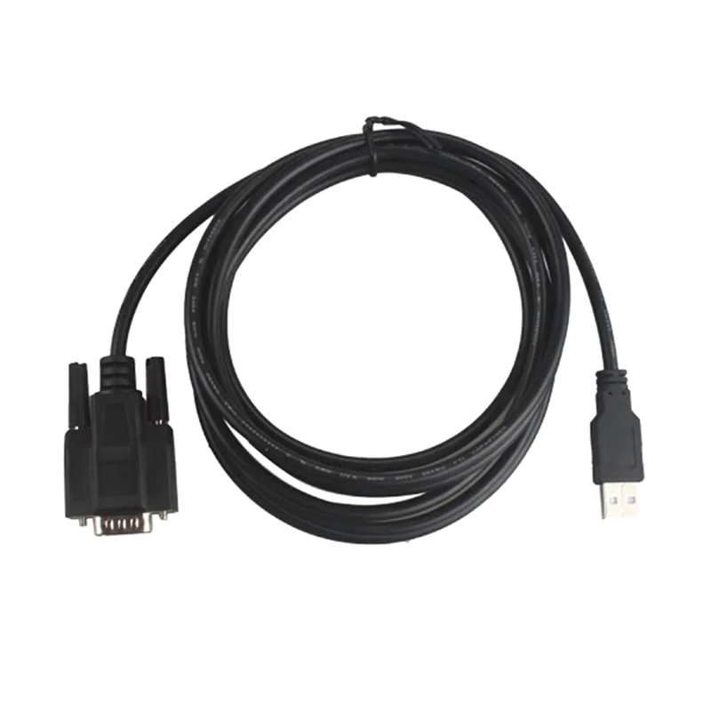

ABHX-USB Cable For Lexia-3 PP2000 Diagnostic Tool Connector For Lexia3 Lexia For Citroen For USB Cable