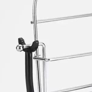 

Phone Swing Device Automatic Wiggle Electronic Motion Machine Rotary Swing Motion Mobile Phone Holder For Count Steps GD